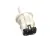 718893 Stoelting alternate view 4