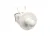 718893 Stoelting alternate view 6