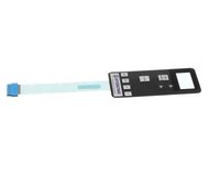 719025-SV Stoelting alternate view 1
