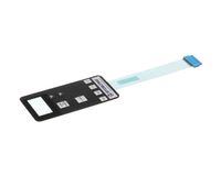 719025-SV Stoelting alternate view 3