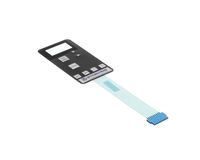 719025-SV Stoelting alternate view 4