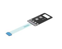 719025-SV Stoelting alternate view 5