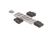 71905 Marsal Pizza Ovens alternate view 1
