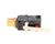 719099 Stoelting alternate view 1