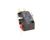 719099 Stoelting alternate view 2
