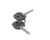 719102-KY Stoelting alternate view 4