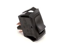719124 Stoelting alternate view 1