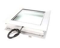 719400 Thermo-kool alternate view 5
