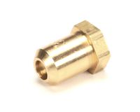 719951-39 Vulcan Hart alternate view 5