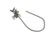 7201-1519425-C Anets alternate view 1