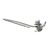 7201-1519425-C Anets alternate view 3
