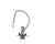 7201-1519425-C Anets alternate view 4