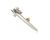 7201-1519426-C Magikitchn alternate view 3