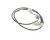 720500711 Cornelius alternate view 4