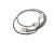 720500711 Cornelius alternate view 5