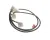 720500711 Cornelius alternate view 6