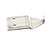 720500787 Cornelius alternate view 1