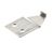 720500787 Cornelius alternate view 5