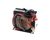720500795 Cornelius alternate view 3