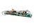 720511606 Cornelius alternate view 3