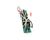 720511606 Cornelius alternate view 4