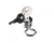 720703901 Cornelius alternate view 4