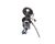 720703901 Cornelius alternate view 2