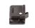 720704004 Cornelius alternate view 4