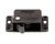 720704004 Cornelius alternate view 5