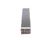 72106 Structural Concepts alternate view 4