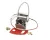 7225-2000601-C Magikitchn alternate view 6