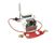 7225-2000601-C Magikitchn alternate view 1