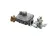 7225-3000216-C Magikitchn alternate view 3