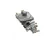 7225-3000216-C Magikitchn alternate view 4