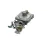 7225-3000216-C Magikitchn alternate view 5