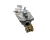 7225-3000216-C Magikitchn alternate view 6