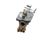 7225-3000216-C Magikitchn alternate view 2