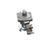 7225-3000216-C Magikitchn alternate view 4