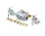 7225-3000217-C Magikitchn alternate view 2
