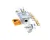 7225-3000217-C Magikitchn alternate view 4