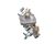 7225-3000218-C Magikitchn alternate view 4