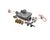 7225-3000402-C Anets alternate view 1
