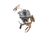 7225-3000402-C Anets alternate view 4