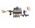 7225-3000402-C Anets alternate view 5