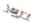 7225-3000403-C Anets alternate view 1