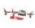 7225-3000403-C Anets alternate view 3