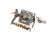7225-3000409-C Anets alternate view 1
