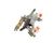 7225-3000409-C Anets alternate view 2