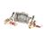 7225-3000409-C Anets alternate view 3
