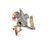 7225-3000409-C Anets alternate view 4